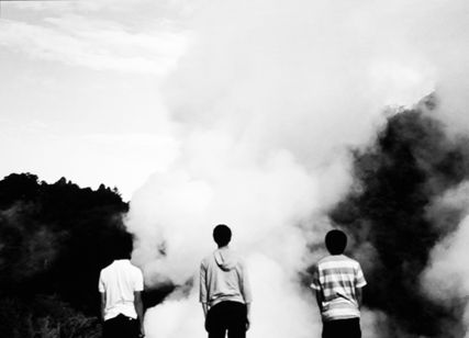 ニコトコ島 画像6