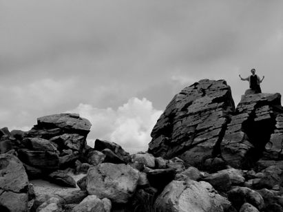 ニコトコ島 画像7