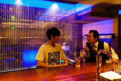 闇金ドッグス7 画像2