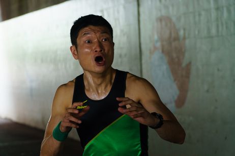 闇金ドッグス7 画像8