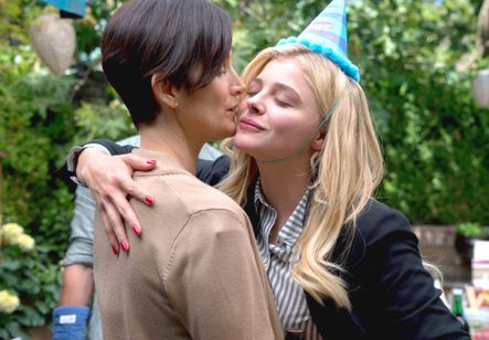 彼女が目覚めるその日まで 画像4