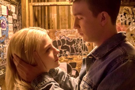 彼女が目覚めるその日まで 画像5