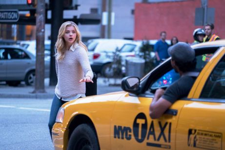 彼女が目覚めるその日まで 画像7