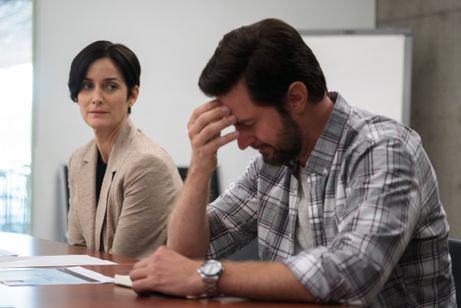 彼女が目覚めるその日まで 画像8