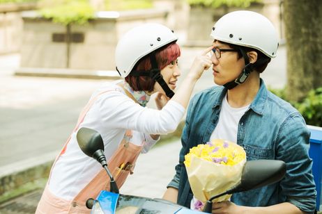 52Hzのラヴソング 画像2