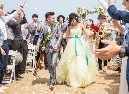 52Hzのラヴソング 画像3