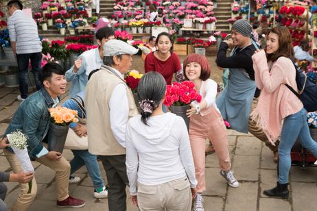 52Hzのラヴソング 画像4