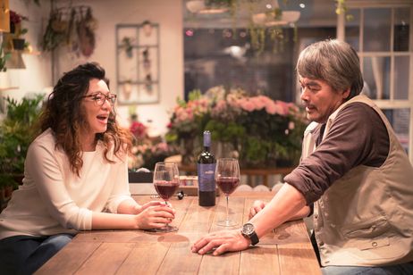 52Hzのラヴソング 画像5