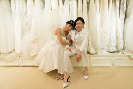 52Hzのラヴソング 画像6