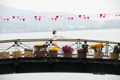 52Hzのラヴソング 画像7