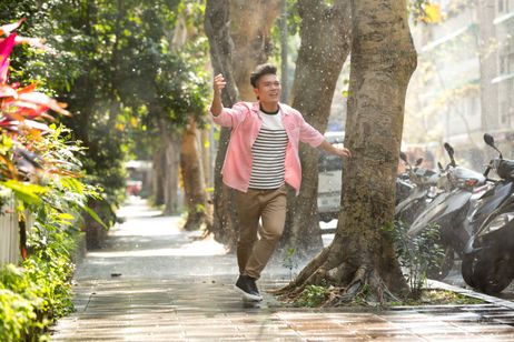 52Hzのラヴソング 画像8