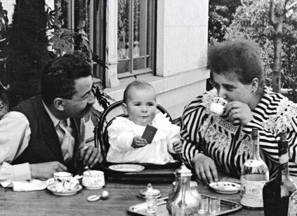 リュミエール! 画像2