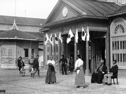 リュミエール! 画像4