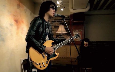 そろそろ音楽をやめようと思う 画像2