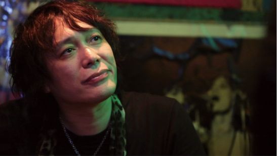 そろそろ音楽をやめようと思う 画像3