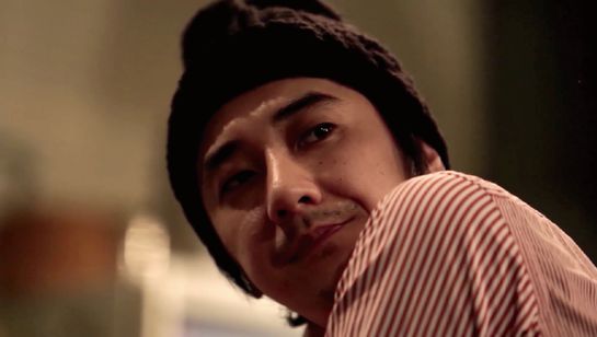 そろそろ音楽をやめようと思う 画像4