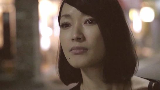 そろそろ音楽をやめようと思う 画像5