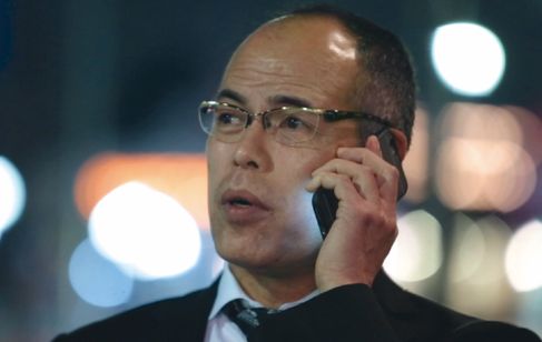 そろそろ音楽をやめようと思う 画像6