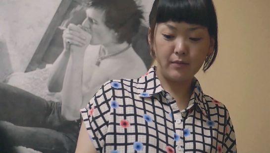 そろそろ音楽をやめようと思う 画像7