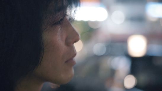 そろそろ音楽をやめようと思う 画像8