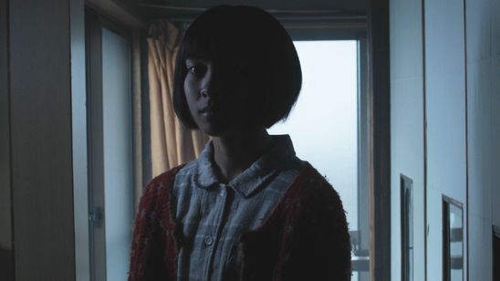 わたしたちの家 画像6