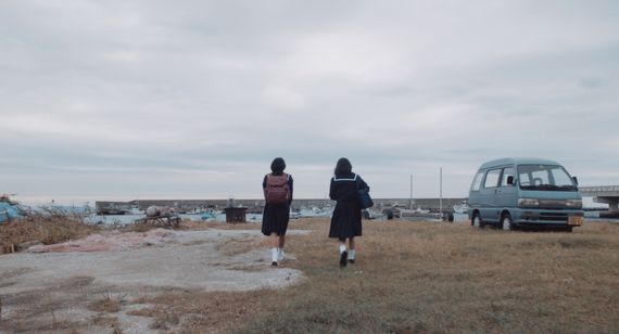 わたしたちの家 画像7