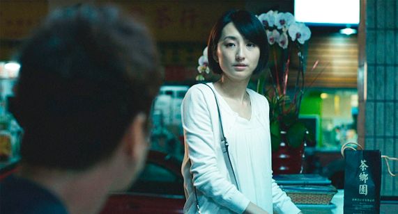 目撃者 闇の中の瞳 画像2