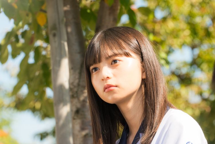あの頃、君を追いかけた 画像3