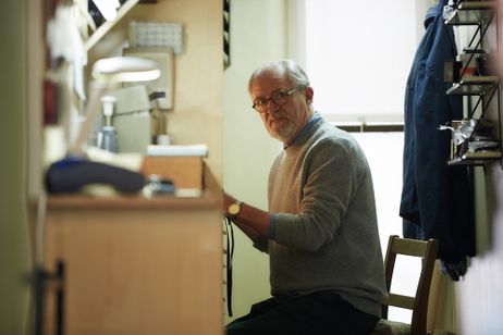 ベロニカとの記憶 画像4