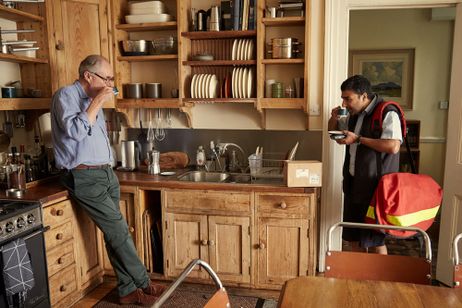 ベロニカとの記憶 画像2