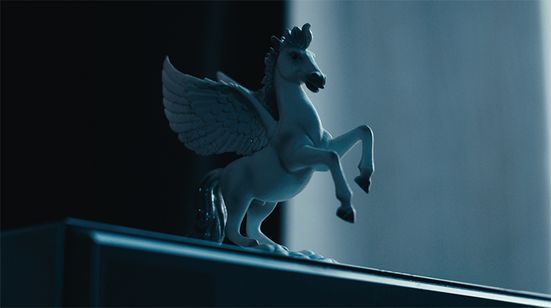 ムーンライト下落合 画像6