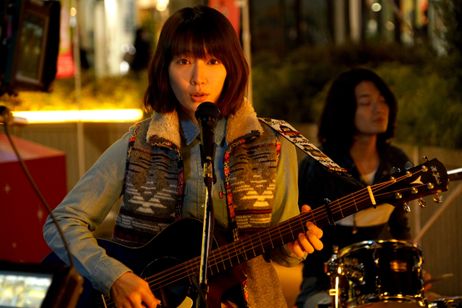 音量を上げろタコ！なに歌ってんのか全然わかんねぇんだよ！！ 画像5