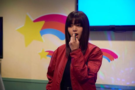 チェリーボーイズ 画像3