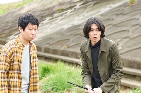 チェリーボーイズ 画像6