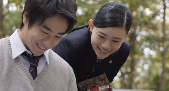 十年 Ten Years Japan 画像4