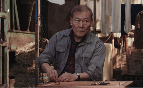 十年 Ten Years Japan 画像5