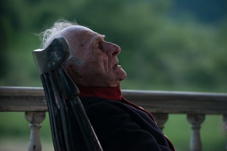 レザーフェイス―悪魔のいけにえ 画像7