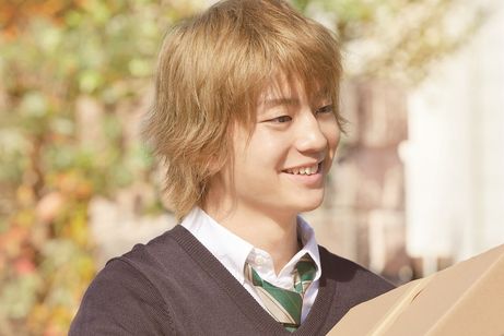 ういらぶ。 画像6