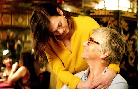 ナチュラルウーマン(2017) 画像2