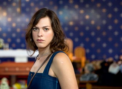 ナチュラルウーマン(2017) 画像4