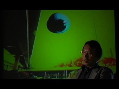 映像の発見＝松本俊夫の時代 画像4