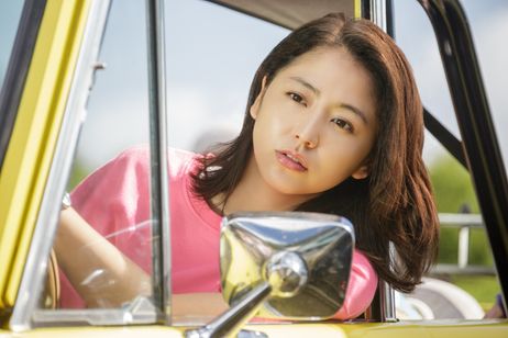 50回目のファーストキス 画像3