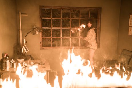 消された女 画像6