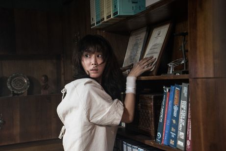 消された女 画像7