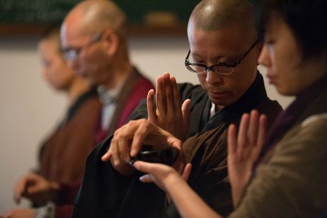 ZEN FOR NOTHING 何でもない禅 画像3