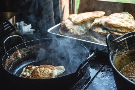 ZEN FOR NOTHING 何でもない禅 画像8