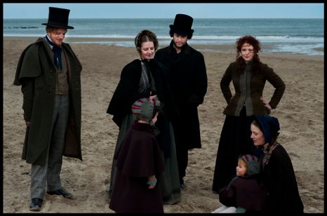 マルクス・エンゲルス 画像3