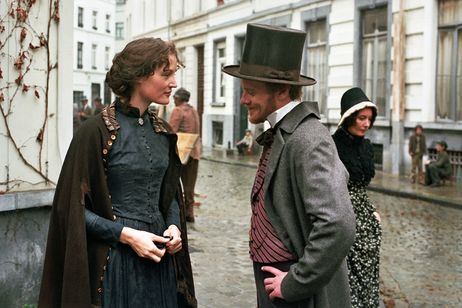 マルクス・エンゲルス 画像5