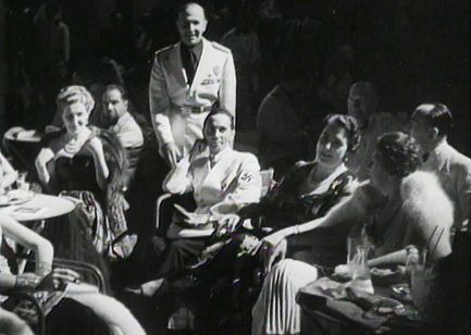 ゲッベルスと私 画像2