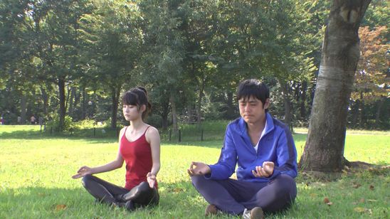 狂える世界のためのレクイエム 画像3